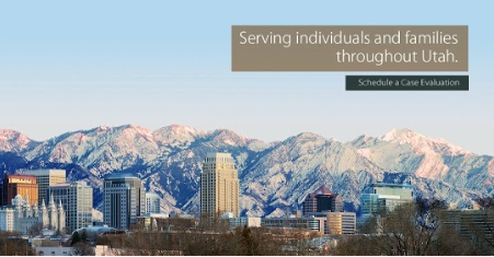  Hanks and Peterson's divorce lawyer in Salt Lake City is dedicated to protecting your interests 