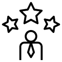 law expertise icon